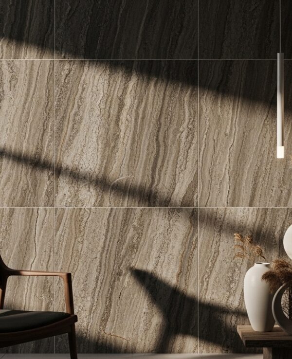 Whisk_64af4e82714d63dbdf34ca53dde542c7dr (1)